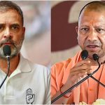 UP Politics