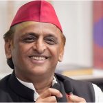 UP Politics