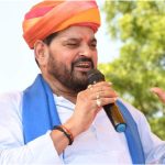 UP Politics