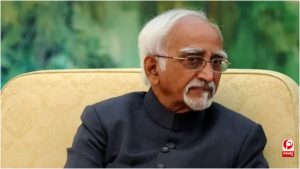 UP Politics