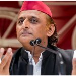 UP Politics