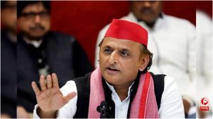 UP Politics
