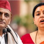UP Politics
