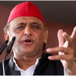 UP Politics