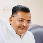 UP Swine Flu Alert