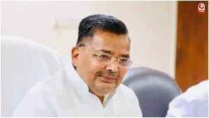 UP Swine Flu Alert