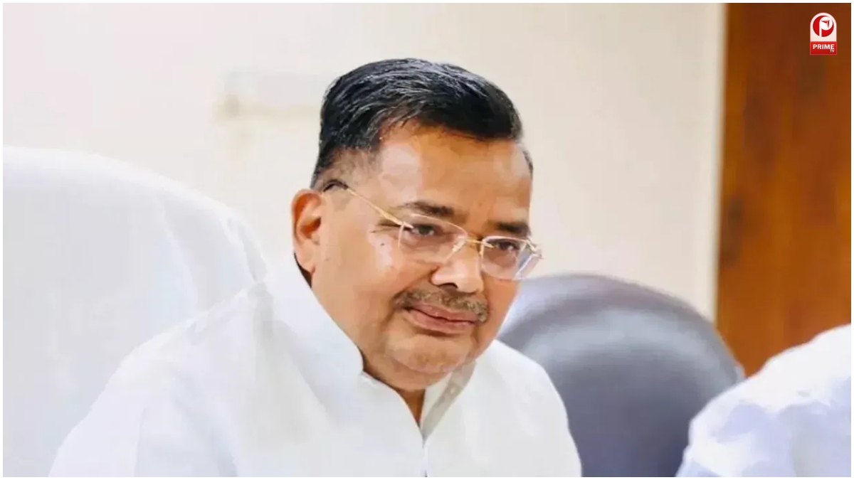 UP Swine Flu Alert