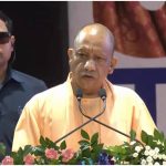 UP Textile Conclave