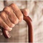 UP Vriddhavastha Pension Status