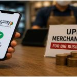 UPI Charges 2026