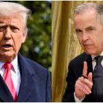 US-Canada Trade War