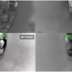 US Iran Conflict
