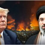 US-Iran Conflict