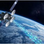 US Space Force