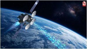 US Space Force