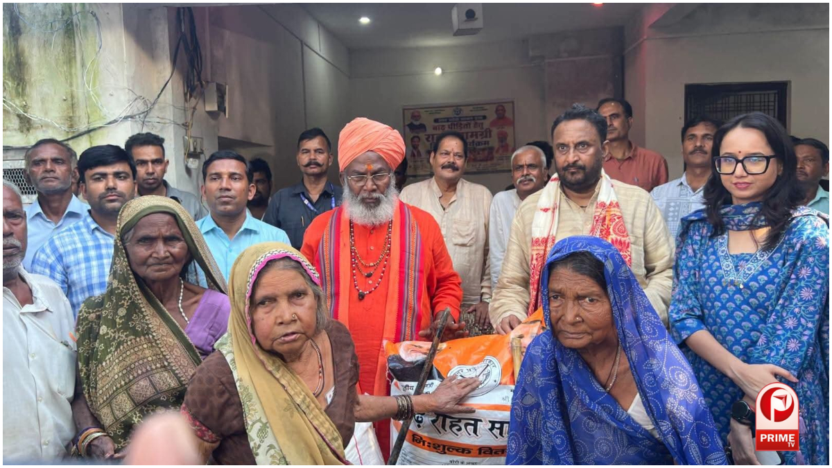 Unnao News