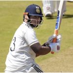 Vaibhav Suryavanshi