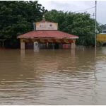 Varanasi Flood Alert