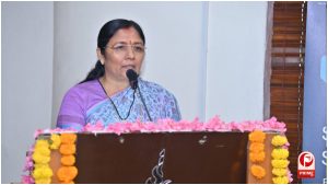 Varanasi News