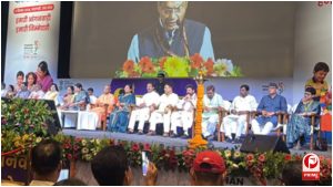 Varanasi News