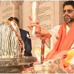 Varanasi News
