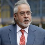Vijay Mallya News