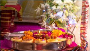 Vishwakarma Jayanti 2026
