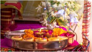 Vishwakarma Puja 2026 