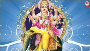 Vishwakarma Puja 2026