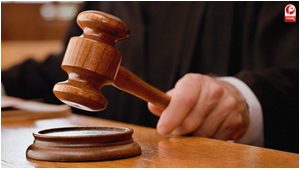 Vivek Tiwari Case