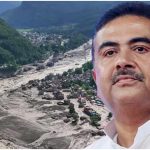West Bengal News
