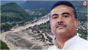 West Bengal News