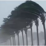 Weather Today 2 September