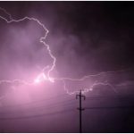 Weather Update