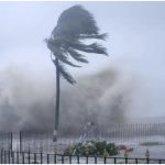 Weather Update
