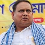 West Bengal Election