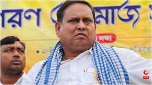West Bengal Election