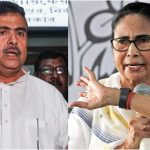 West Bengal Politics