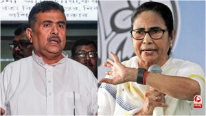 West Bengal Politics