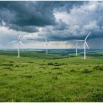 Wind Energy India
