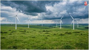 Wind Energy India