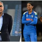 Women Asia Cup 2026