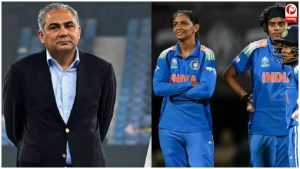 Women Asia Cup 2026