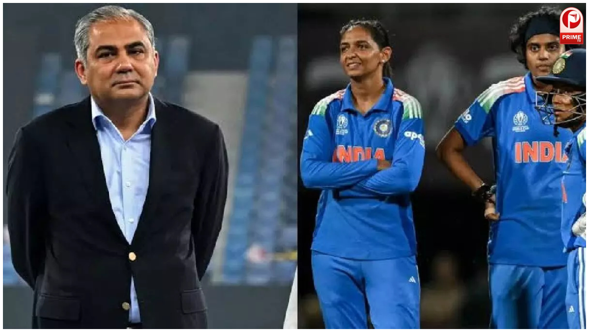 Women Asia Cup 2026