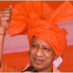 Yogi Adityanath