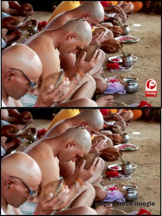 Pitru Paksha 2026: जानें पूर्णिमा से सर्वपितृ अमावस्या तक का पूरा शेड्यूल