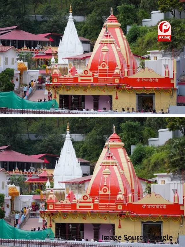कैंची धाम जाने से पहले जानें कब जाएं