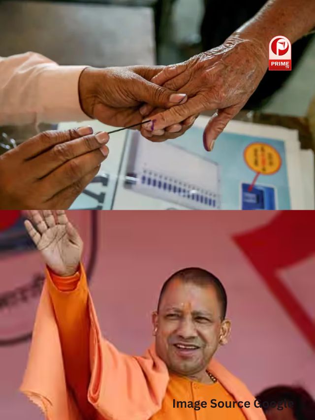 UP Election 2027: हरगांव सीट पर किसका पलड़ा भारी?