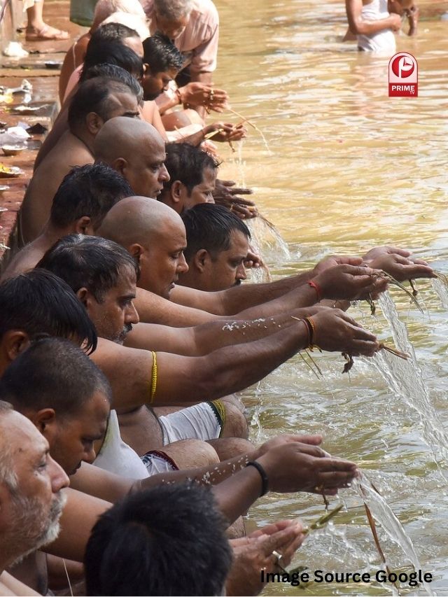Pitru Paksha 2026: 26 या 27 सिंतबर, पितृ पक्ष कब हो रहा है शुरू?
