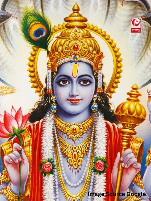Parivartini Ekadashi Vrat Paran 2026: जानें सही समय और नियम